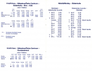 aikataulut/ahokas-sipoonlinja-1994 (5).jpg